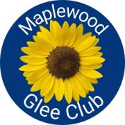 Maplewood Glee Logo copy